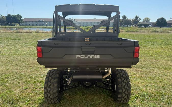 2027 Polaris Ranger 1000 Premium