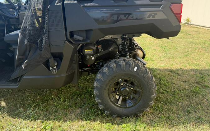 2027 Polaris Ranger 1000 Premium