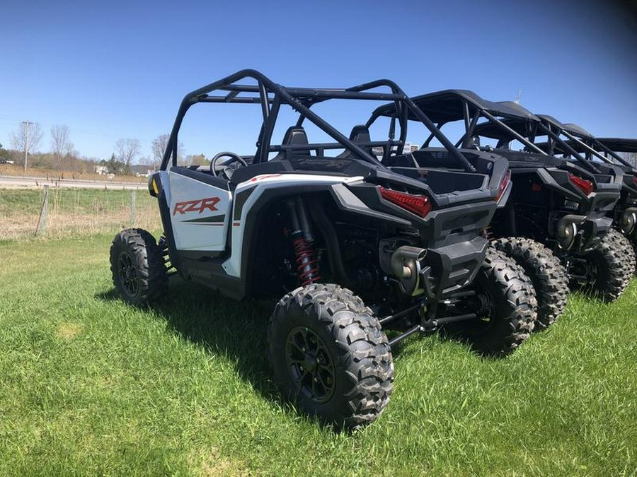 2024 Polaris® RZR XP 1000 Sport