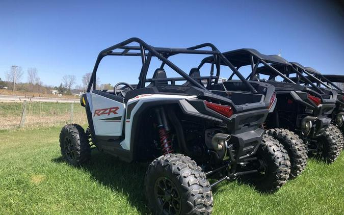 2024 Polaris® RZR XP 1000 Sport