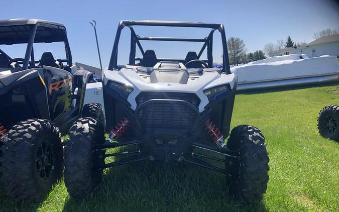 2024 Polaris® RZR XP 1000 Sport