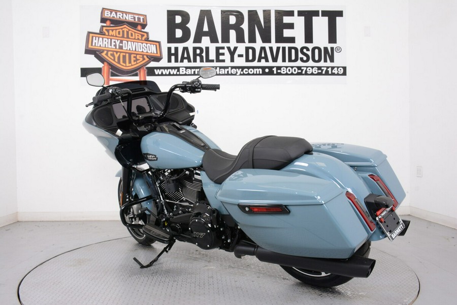 2024 Harley-Davidson FLTRX Road Glide™