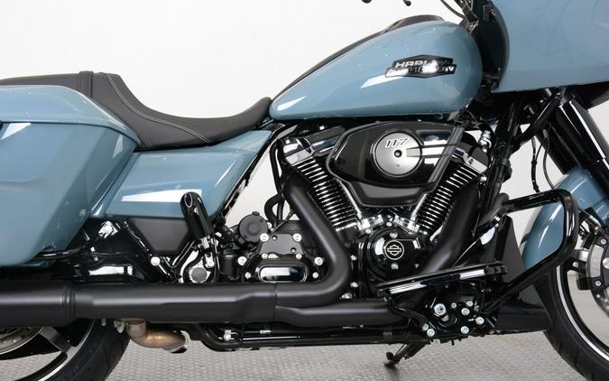 2024 Harley-Davidson FLTRX Road Glide™