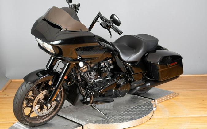 2022 Harley-Davidson Road Glide ST