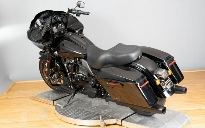 2022 Harley-Davidson Road Glide ST