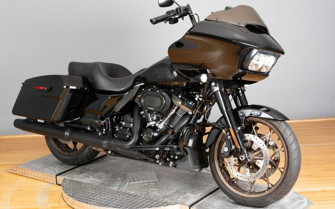 2022 Harley-Davidson Road Glide ST