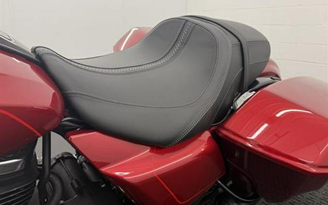 2025 Harley-Davidson Road Glide®