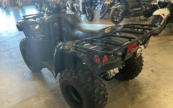 2026 Honda® FourTrax Recon ES