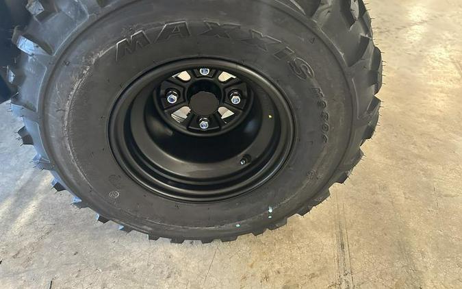 2026 Honda® FourTrax Recon ES