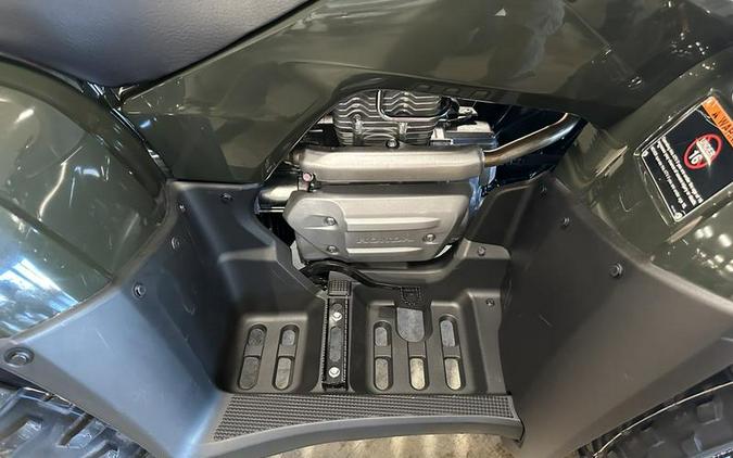 2026 Honda® FourTrax Recon ES