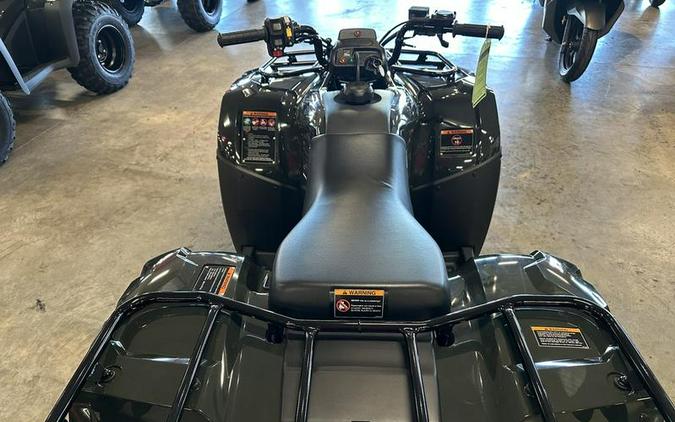 2026 Honda® FourTrax Recon ES