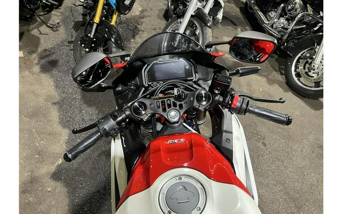 2026 YZF-R3 ABS 70th Anniversary Edition - Yamaha