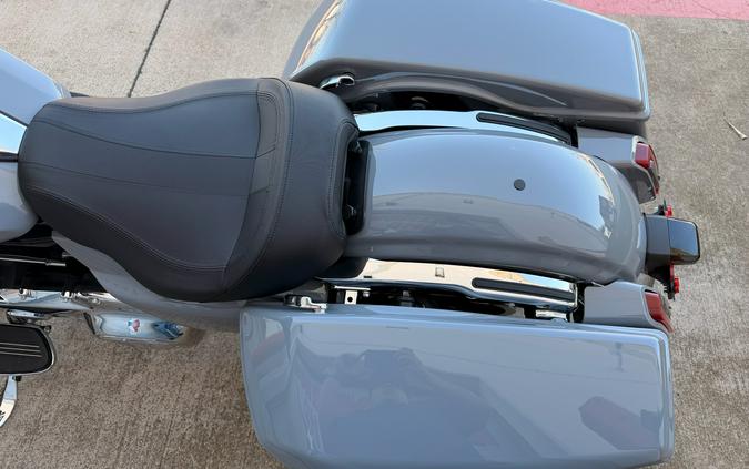 2026 Harley-Davidson Street Glide®