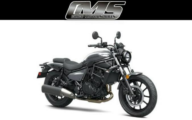 2024 Kawasaki ELIMINATOR - SAVE $1000 OFF MSRP