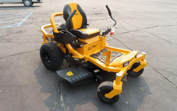 2023 Cub Cadet® ZT1 42 FAB Kawasaki®