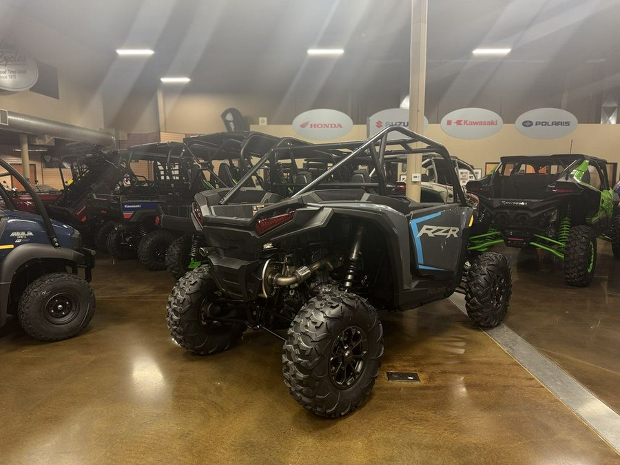 2026 Polaris® RZR XP 1000 Sport