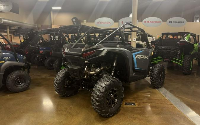 2026 Polaris® RZR XP 1000 Sport