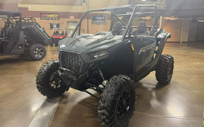 2026 Polaris® RZR XP 1000 Sport
