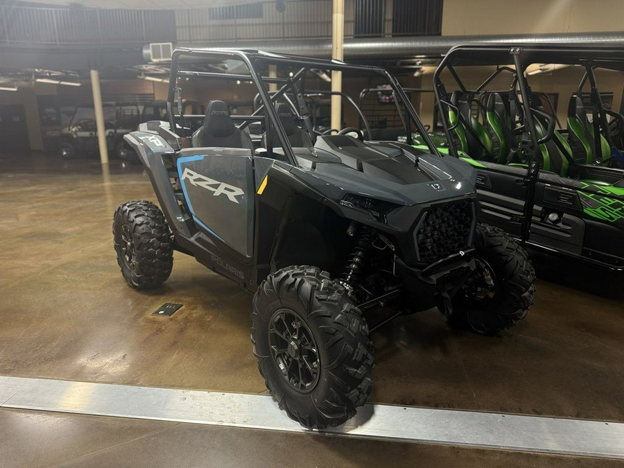 2026 Polaris® RZR XP 1000 Sport