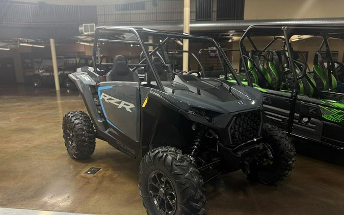 2026 Polaris® RZR XP 1000 Sport