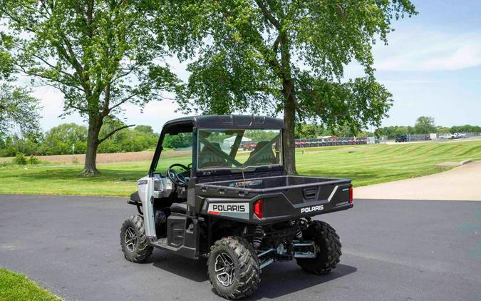 2015 Polaris Ranger XP® 900 EPS