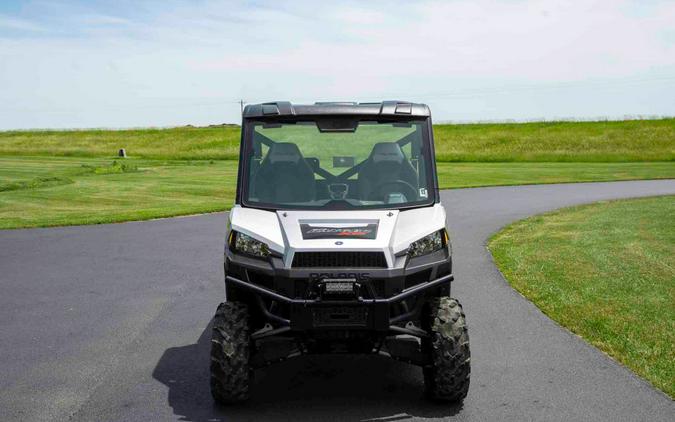 2015 Polaris Ranger XP® 900 EPS