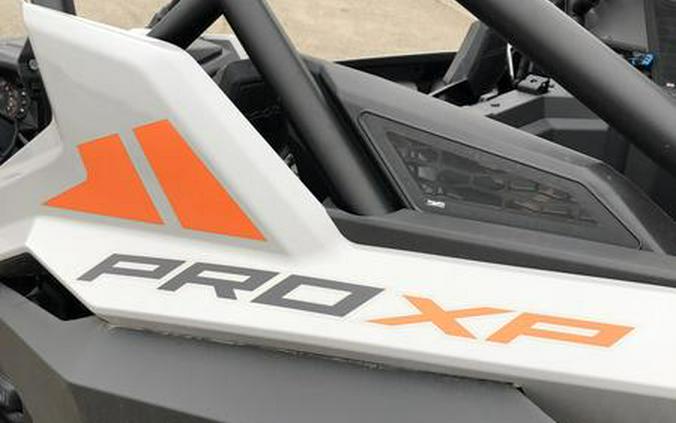 2023 Polaris® RZR Pro XP Sport