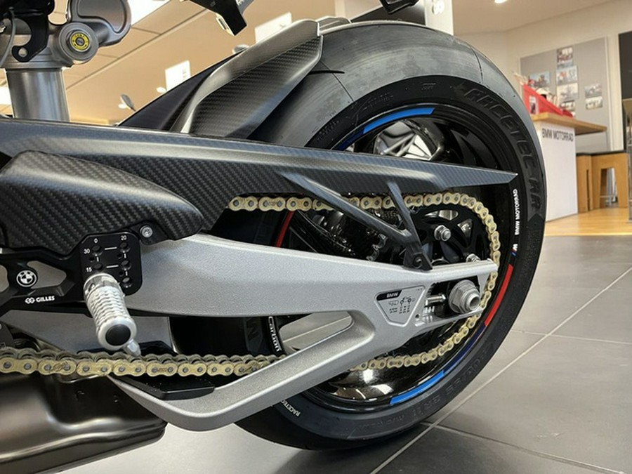 2026 BMW M1000RR