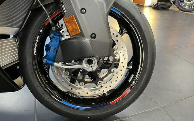2026 BMW M1000RR