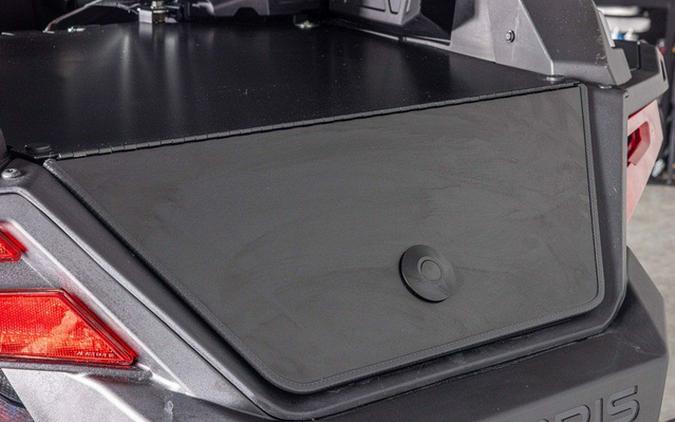 2026 Polaris RZR Pro R 4 Ultimate