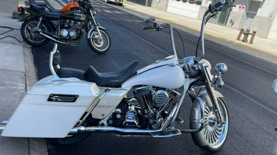 1994 Harley-Davidson® FLHR - Road King®