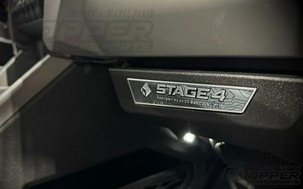 2026 Polaris RZR PRO XP Ultimate