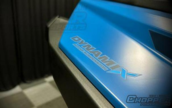 2026 Polaris RZR PRO XP Ultimate