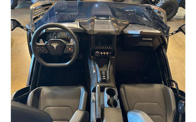 2025 Slingshot SLINGSHOT R AUTODRIVE R (AutoDrive)