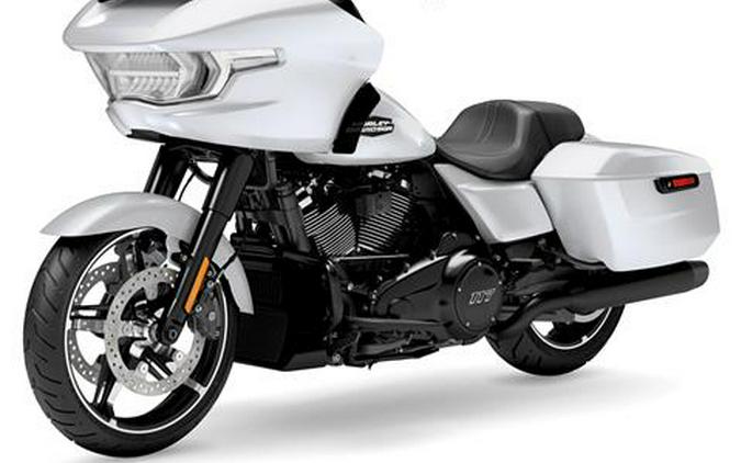 2025 Harley-Davidson Road Glide®