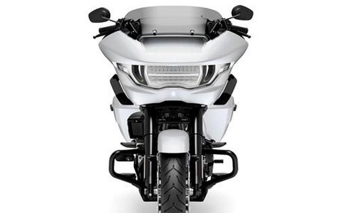 2025 Harley-Davidson Road Glide®