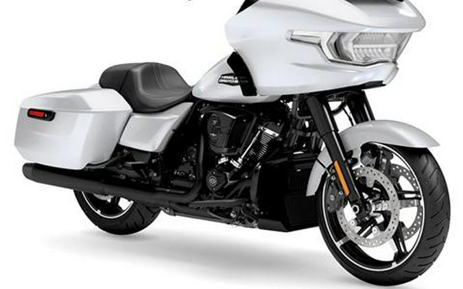 2025 Harley-Davidson Road Glide®
