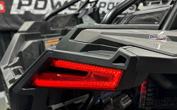 2026 Polaris RZR PRO XP Ultimate