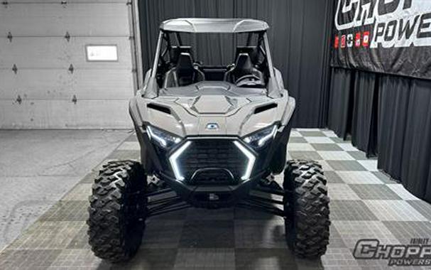 2026 Polaris RZR PRO XP Ultimate