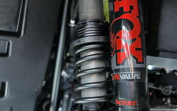 2026 Polaris RZR PRO XP Ultimate