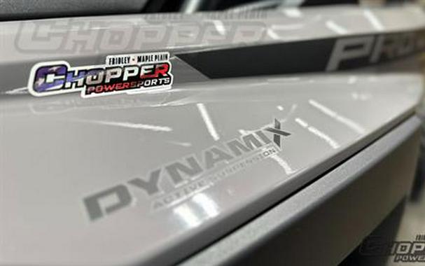 2026 Polaris RZR PRO XP Ultimate