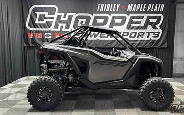 2026 Polaris RZR PRO XP Ultimate