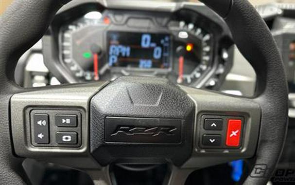 2026 Polaris RZR PRO XP Ultimate
