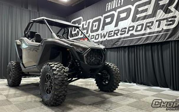 2026 Polaris RZR PRO XP Ultimate