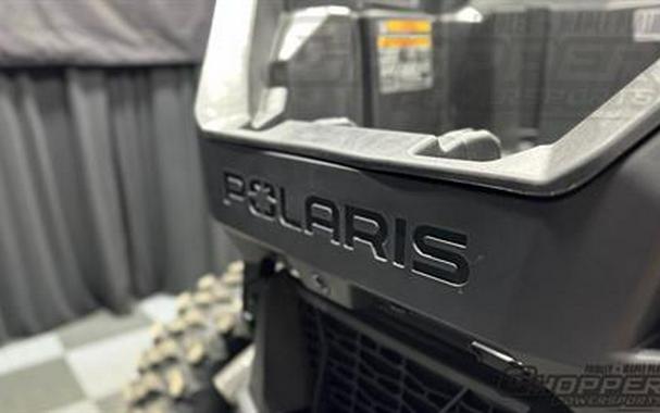 2026 Polaris RZR PRO XP Ultimate