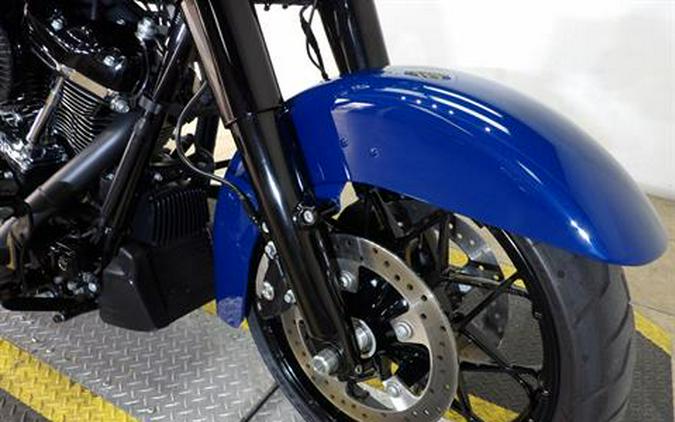 2023 Harley-Davidson Road King® Special