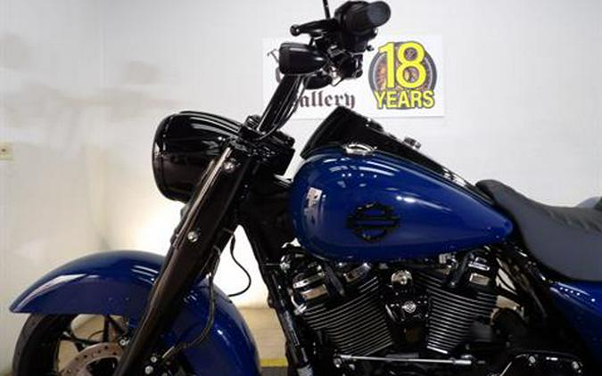 2023 Harley-Davidson Road King® Special