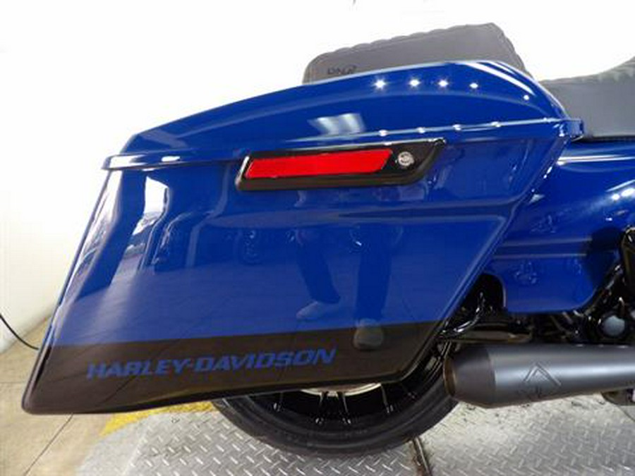 2023 Harley-Davidson Road King® Special