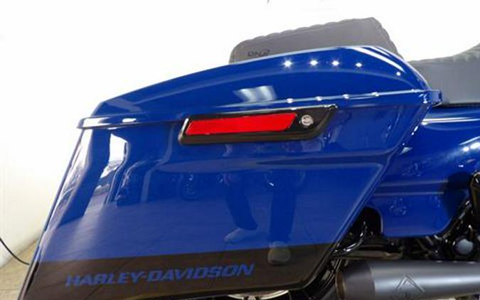 2023 Harley-Davidson Road King® Special