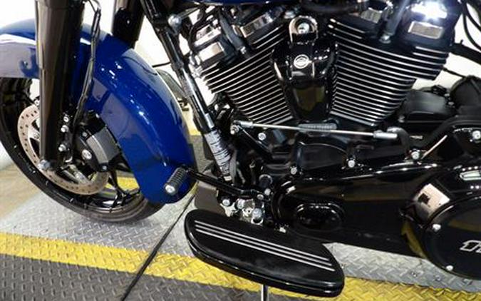 2023 Harley-Davidson Road King® Special